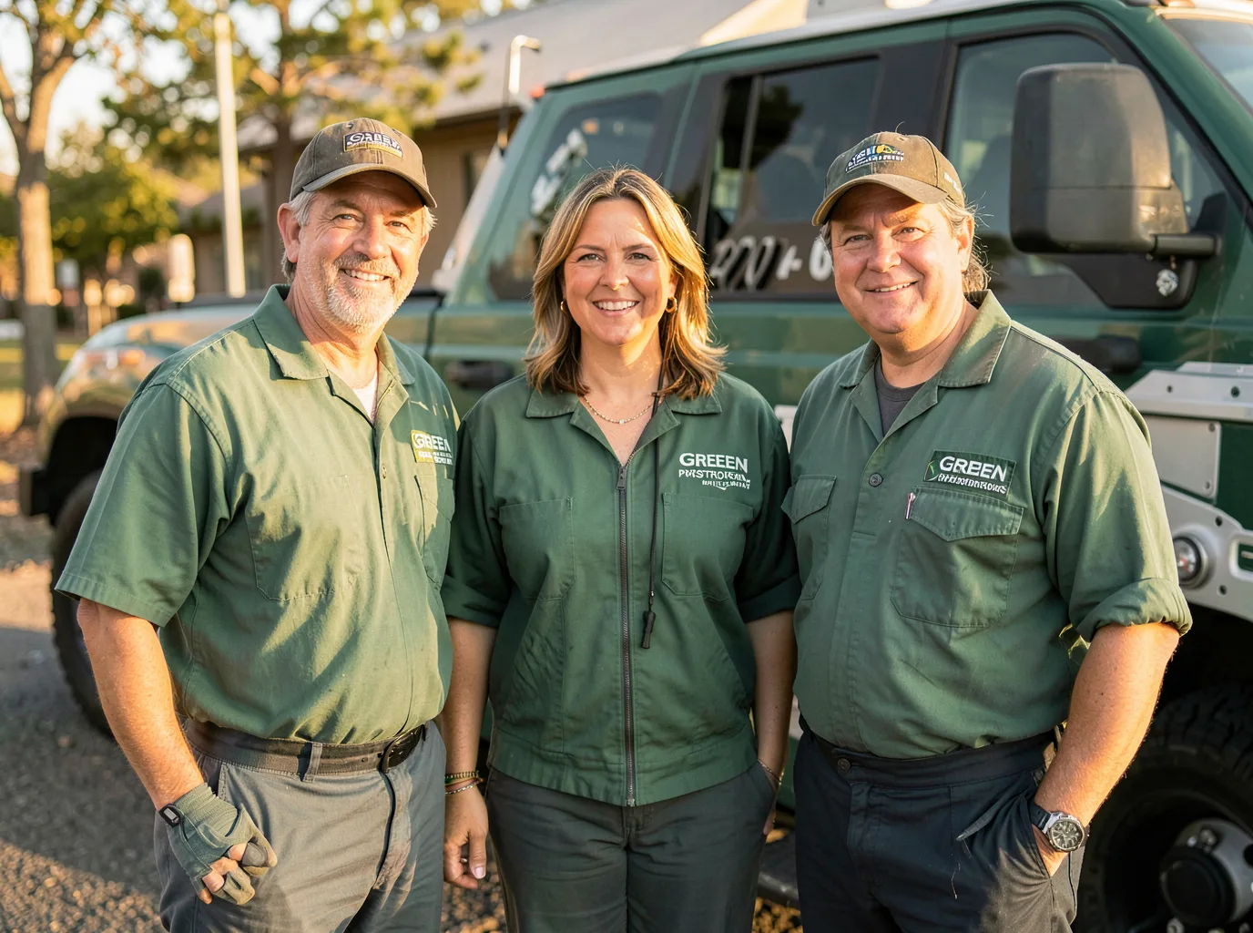 Water Damage Restoration company in Aliso Viejo, CA